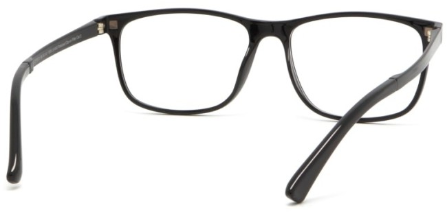 Оправа Clip-On Style Mark C2700D Оправа Clip-On Style Mark C2700D