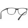 Оправа Clip-On Style Mark C2700D