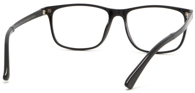 Оправа Clip-On Style Mark C2700D