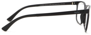 Style Mark C2700D