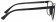 Оправа Clip-On Style Mark C2700D
