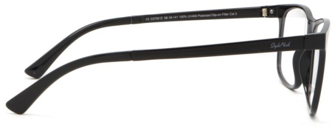 Оправа Clip-On Style Mark C2700D Оправа Clip-On Style Mark C2700D