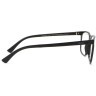 Оправа Clip-On Style Mark C2700D