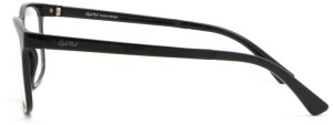 Style Mark C2700D
