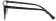 Оправа Clip-On Style Mark C2700D