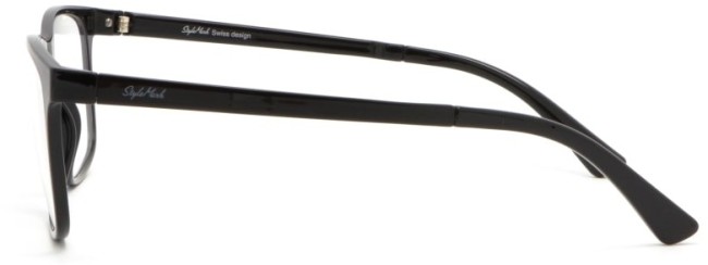 Оправа Clip-On Style Mark C2700D Оправа Clip-On Style Mark C2700D