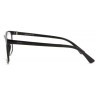 Оправа Clip-On Style Mark C2700D