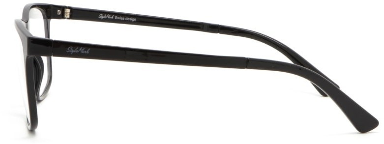 Оправа Clip-On Style Mark C2700D