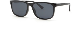 Style Mark C2700D