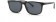 Оправа Clip-On Style Mark C2700D