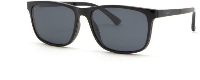 Оправа Clip-On Style Mark C2700D Оправа Clip-On Style Mark C2700D