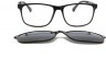 Style Mark C2700D