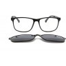 Оправа Clip-On Style Mark C2700D