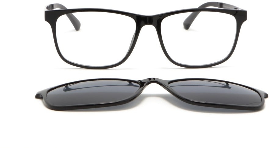 Оправа Clip-On Style Mark C2700D