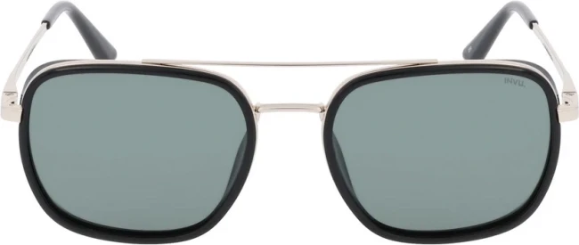 Сонцезахисні окуляри INVU IB12510A Сонцезахисні окуляри INVU IB12510A