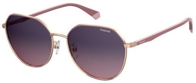 Сонцезахисні окуляри Polaroid PLD 4106/G/S YK959XW