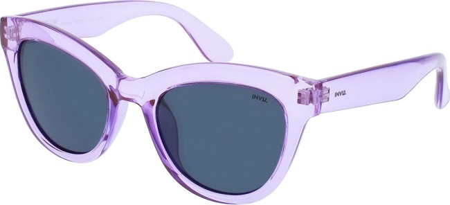 Сонцезахисні окуляри INVU K2307C
