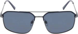 INVU IB12508B