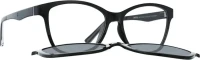 INVU M4105A