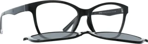INVU M4105A INVU M4105A