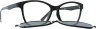INVU M4105A