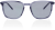 Сонцезахисні окуляри Morel Azur 80012A GN12