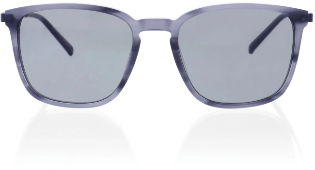 Сонцезахисні окуляри Morel Azur 80012A GN12