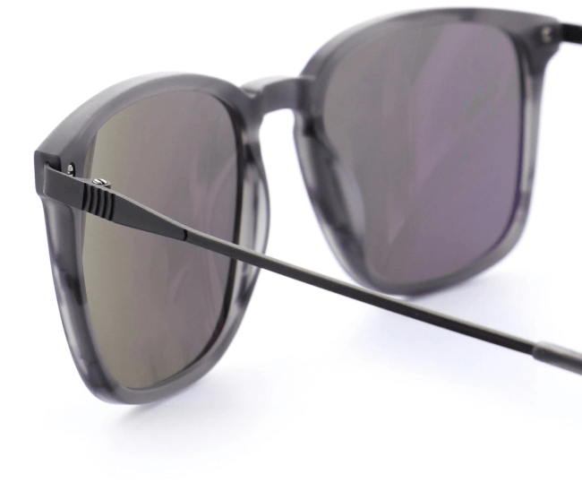 Сонцезахисні окуляри Morel Azur 80012A GN12