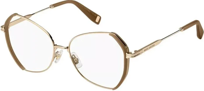 Оправа Marc Jacobs MJ 1081 84E5516