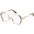Оправа Marc Jacobs MJ 1081 84E5516