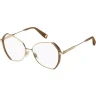 Оправа Marc Jacobs MJ 1081 84E5516