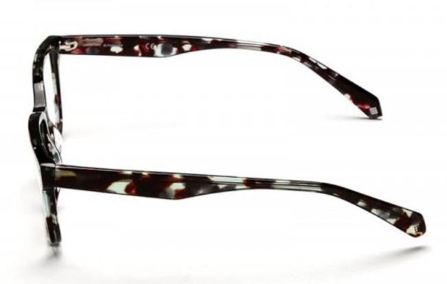 Оправа Polaroid PLD D334 ACK 17