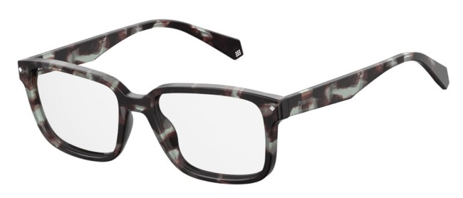 Оправа Polaroid PLD D334 ACK 17