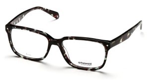 Polaroid PLD D334 ACK 17