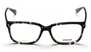 Polaroid PLD D334 ACK 17
