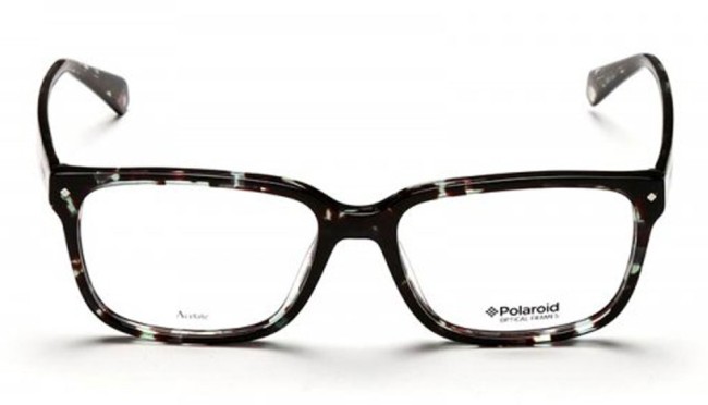 Оправа Polaroid PLD D334 ACK 17