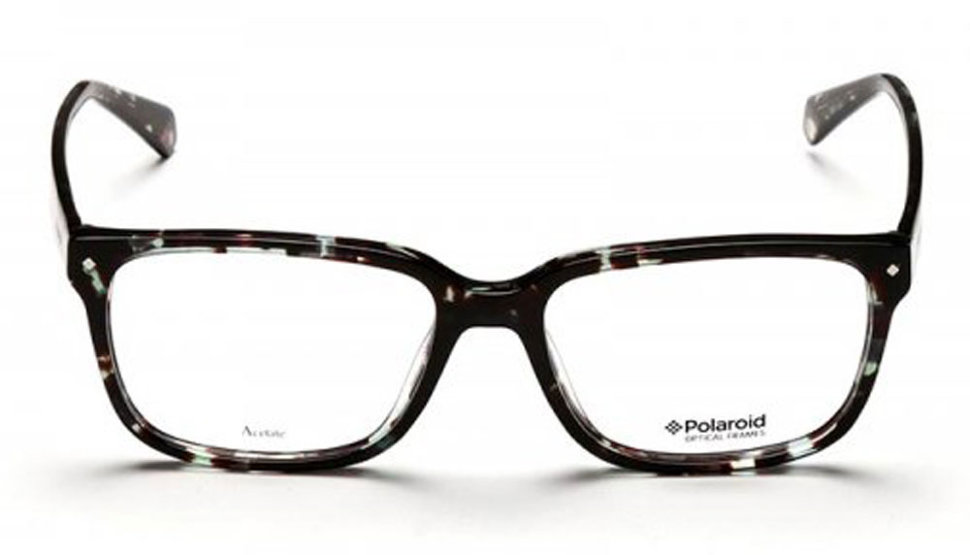 Оправа Polaroid PLD D334 ACK 17