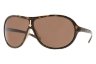 Vogue VO 2532S W656/73