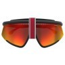 Сонцезахисні окуляри Carrera HYPERFIT 10/S BLX99UZ