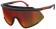 Сонцезахисні окуляри Carrera HYPERFIT 10/S BLX99UZ