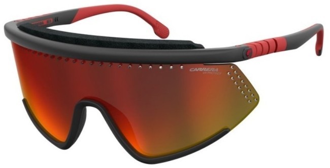 Сонцезахисні окуляри Carrera HYPERFIT 10/S BLX99UZ