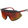 Сонцезахисні окуляри Carrera HYPERFIT 10/S BLX99UZ