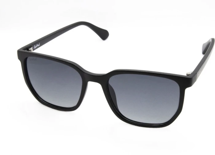 Сонцезахисні окуляри Style Mark L2648A