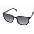 Сонцезахисні окуляри Style Mark L2648A