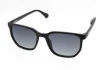 Style Mark L2648A