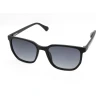 Сонцезахисні окуляри Style Mark L2648A