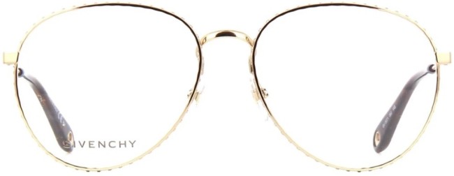 Оправа Givenchy GV 0071 06J5616 Оправа Givenchy GV 0071 06J5616