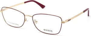 Guess GU2940 069 54