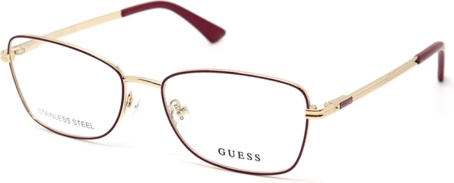 Guess GU2940 069 54