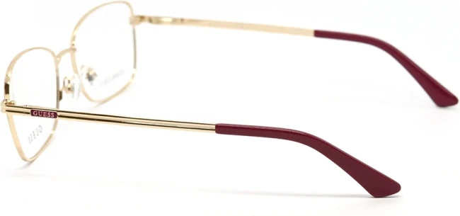 Оправа Guess GU2940 069 54 Оправа Guess GU2940 069 54